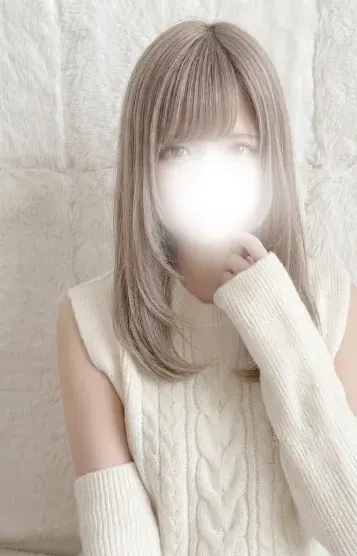 藤咲 めい(Jewel Mermaid~ジュエルマーメイド)の公式プロフィール写真