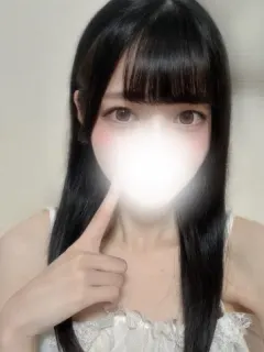 月島 もも