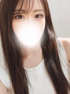 吉岡 みつき