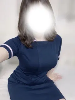 綾瀬 こゆき
