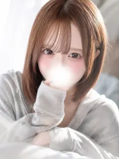 いまり のあん