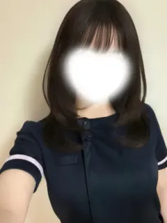 晴風 うらら