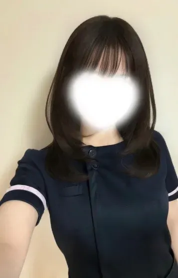 晴風 うらら(Jewel Mermaid~ジュエルマーメイド)の公式プロフィール写真