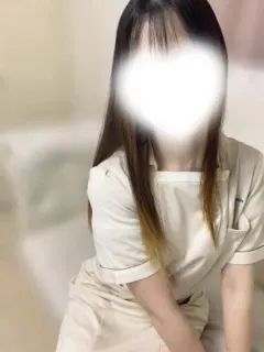 ひめの ここ