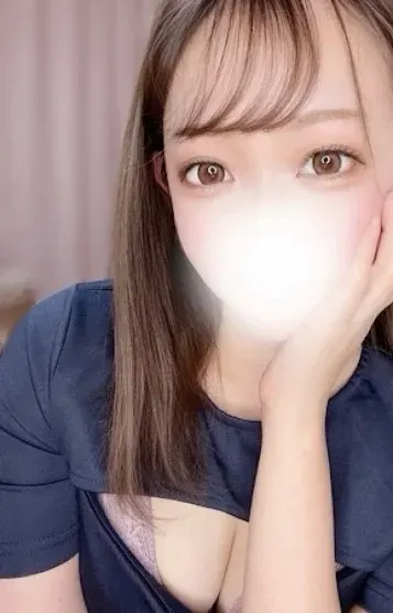 唯愛(Jewel Mermaid~ジュエルマーメイド)の公式プロフィール写真