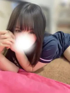 響 ゆきな