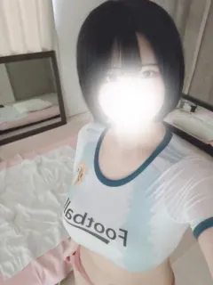 ゆう
