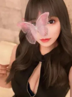 なな