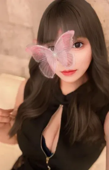 なな(Abyss~アビス~)の公式プロフィール写真
