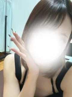 すず