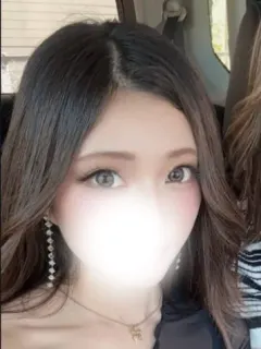 まいか