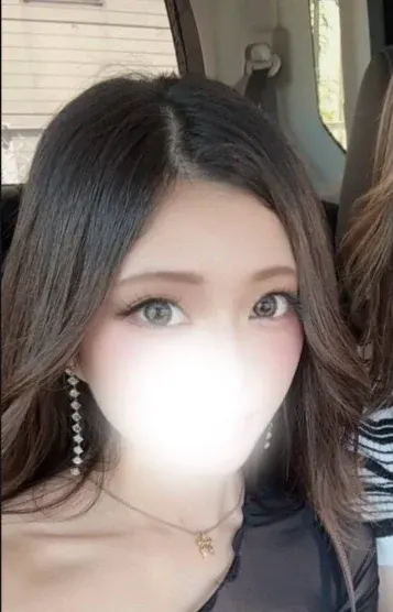 まいか(Abyss~アビス~)の公式プロフィール写真