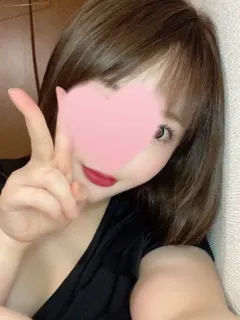 のあ