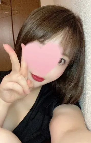 のあ(Abyss~アビス~)の公式プロフィール写真