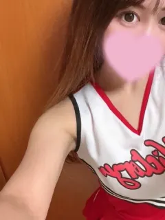 れん