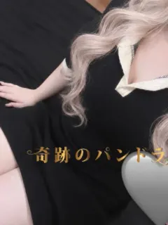 しゅり