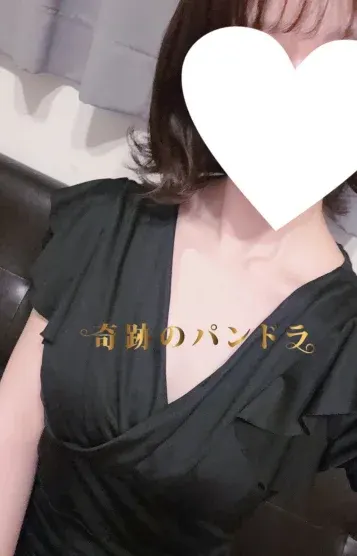 しの(奇跡のパンドラ)の公式プロフィール写真