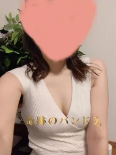 新人まどか