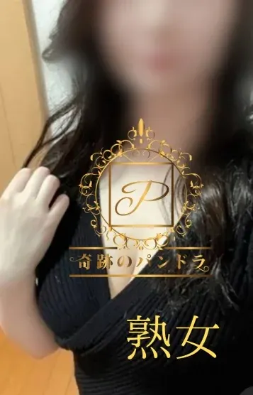 しずく(奇跡のパンドラ)の公式プロフィール写真