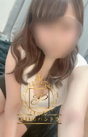 かえで(奇跡のパンドラ)の公式プロフィール写真
