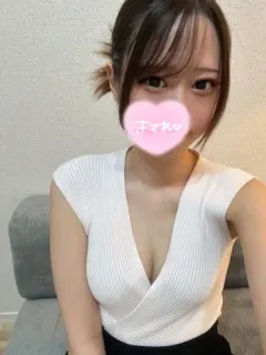 深田