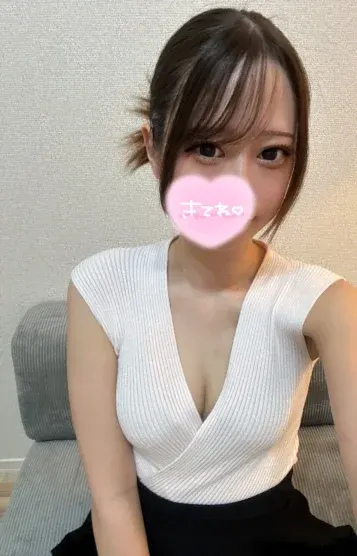 深田(Rabbit SPA)の公式プロフィール写真