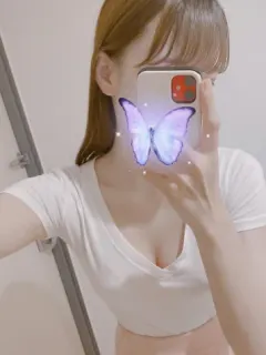 小鳥遊