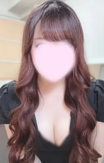 桃川(Rabbit SPA)の公式プロフィール写真