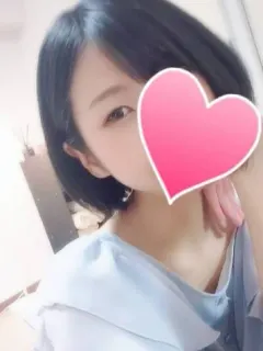 小森