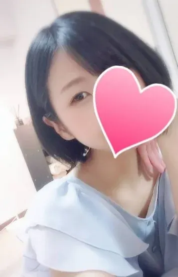 小森(Rabbit SPA)の公式プロフィール写真