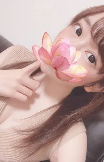 杉野(Rabbit SPA)の公式プロフィール写真