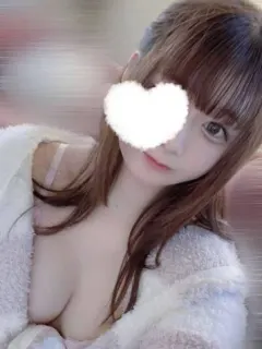 柚木