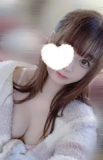 柚木(Rabbit SPA)の公式プロフィール写真