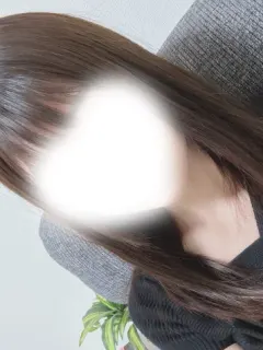 椎名
