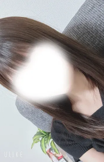 椎名(Rabbit SPA)の公式プロフィール写真
