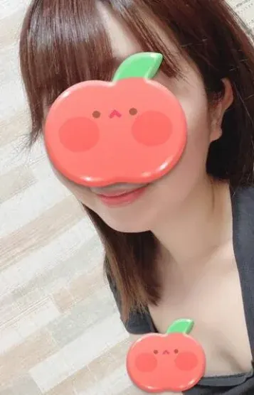 神楽(Rabbit SPA)の公式プロフィール写真