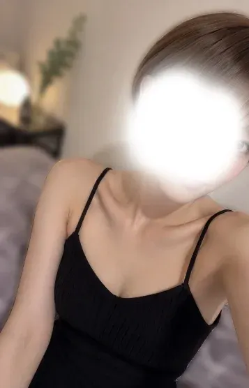 かほ(Candy Pop 大和店)の公式プロフィール写真
