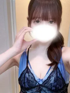 すず