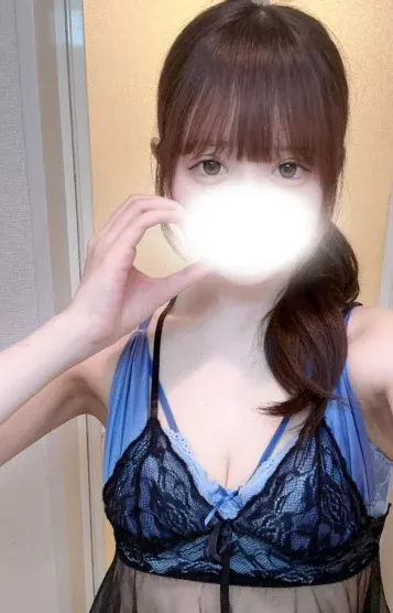 すず(Candy Pop 大和店)の公式プロフィール写真