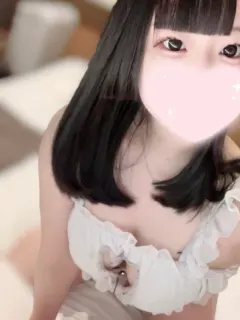 ふたば