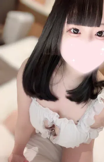 ふたば(Candy Pop 大和店)の公式プロフィール写真