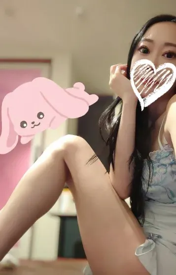 ゆりあ(Candy Pop 大和店)の公式プロフィール写真