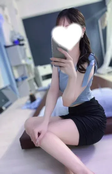 さら(Regina すすきの店)の公式プロフィール写真