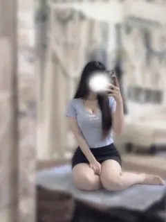 🔰ねむ