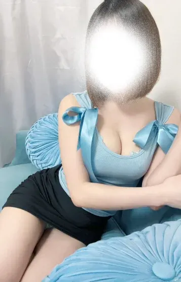 ゆず(Regina すすきの店)の公式プロフィール写真