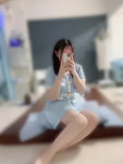 🔰らん