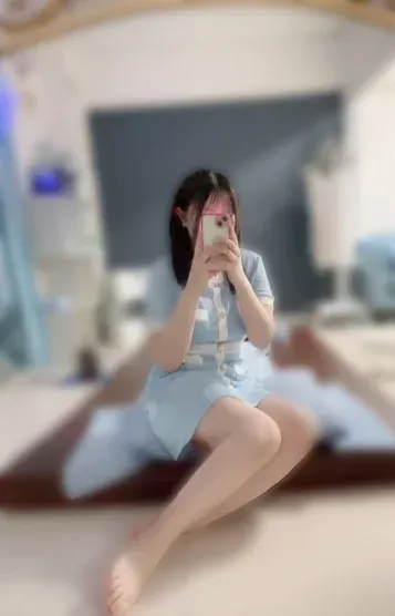 ð°ããïŒRegina ãããã®åºïŒã®å
¬åŒãããã£ãŒã«åç