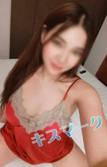 れなちゃん(キスマ一ク)の公式プロフィール写真