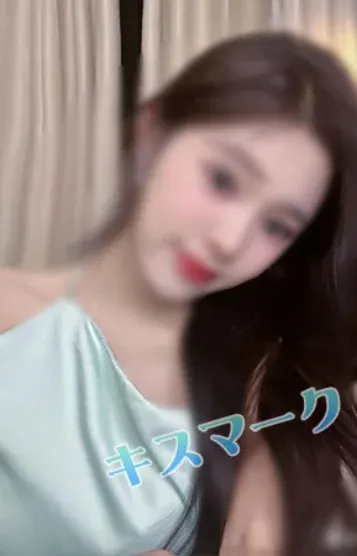 ミカちゃん(キスマ一ク)の公式プロフィール写真