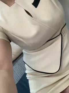 つばさ